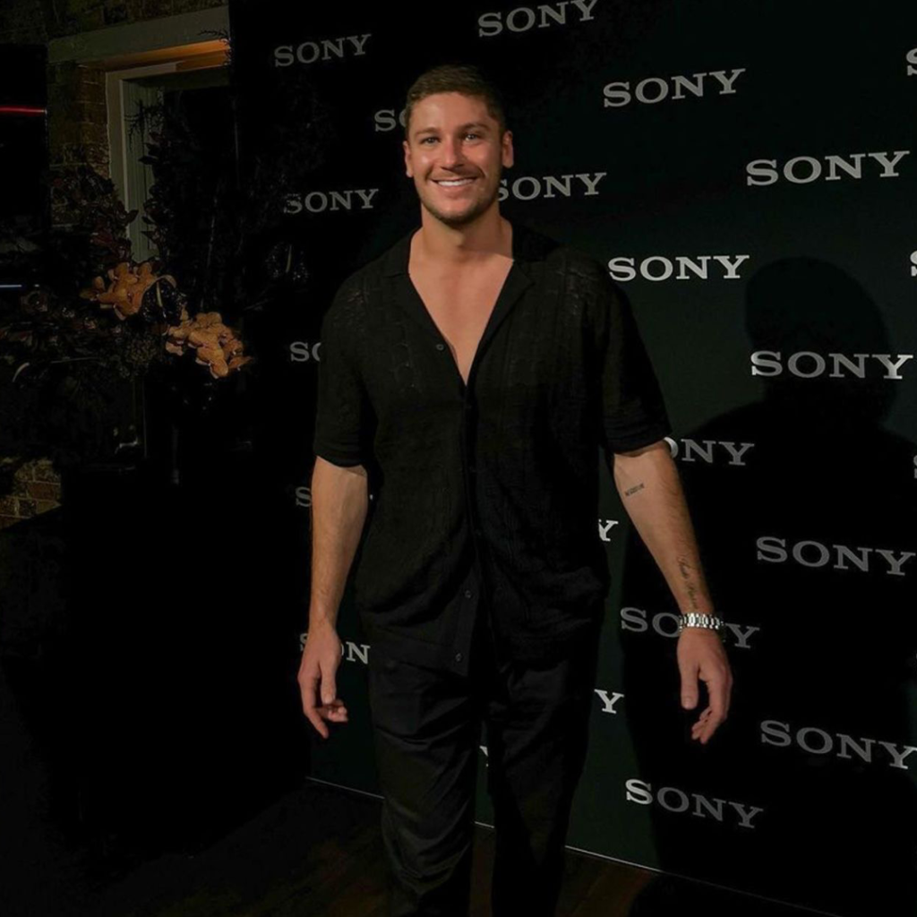 Dom Thomas